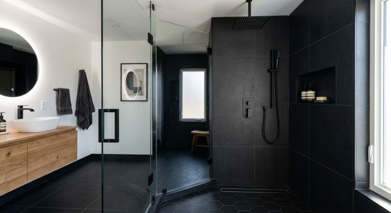 Bathroom Conversion Service in North Wales, PA
