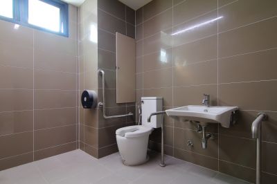 Bathroom Installation in Bala Cynwyd, PA