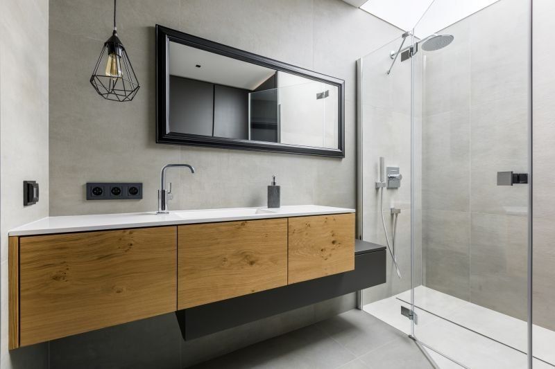 Bathroom Makeover Service in Audubon, NJ