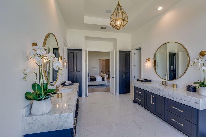 Bathroom Makeover Service in Glenside, PA