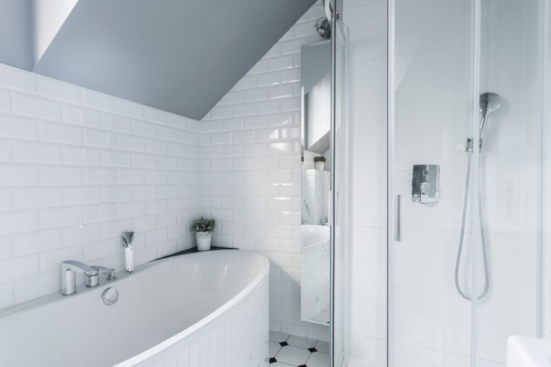 Bathroom Makeover Service in Havertown, PA