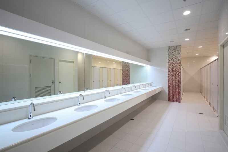 Bathroom Makeover Service in Norristown, PA