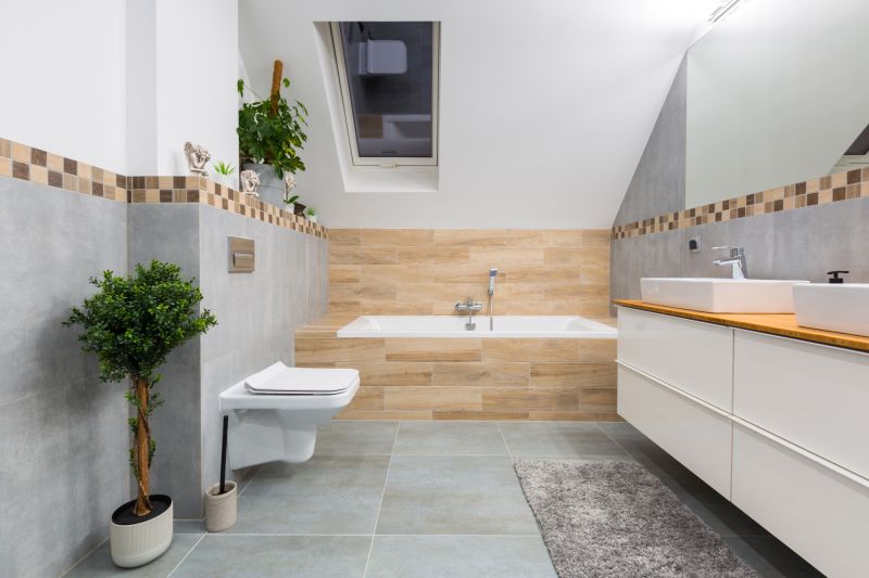 Bathroom Remodeling in Ardmore, PA