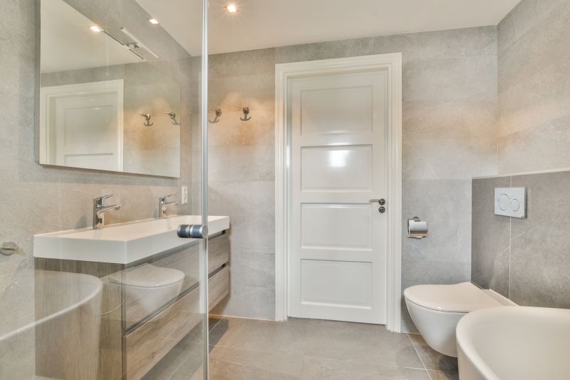 Bathroom Remodeling in Lansdale, PA