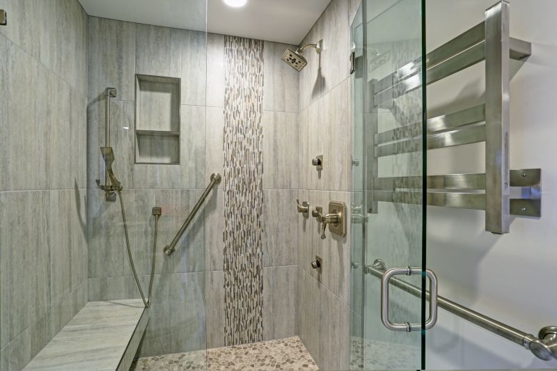 Shower Remodeling in Riverton, NJ