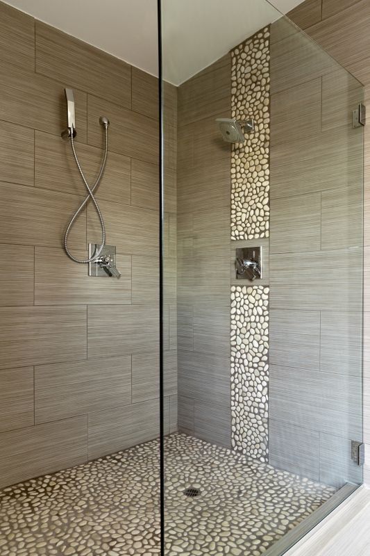 Shower Renovation in Stockton, NJ